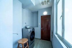 Northoaks (D25), Condominium #632980701
